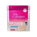 �ֻ���Ʋ�ץ������顼���������ѥ�������126g