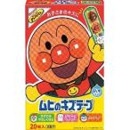 [ Ikeda ...]mhi. царапина лента 20 листов входит [ гигиенические товары ]