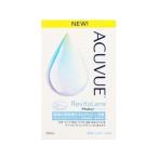「エイエムオー・ジャパン」 アキュビュー リバイタレンズ 100mL 「衛生用品」