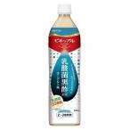 「井藤漢方製薬」 ビネップルスマイル 乳酸菌黒酢飲料 900mL 「フード・飲料」