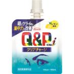 [ продается в комплекте ][. мир ] пупс ko-wai прозрачный Charge лимон тест 100ml 6 шт. комплект 