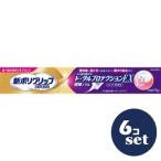 [ продается в комплекте ][Haleon] новый поли рукоятка premium Total protection EX 70g 6 шт. комплект 
