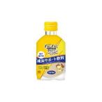 [ earth * домашнее животное ].... калории энергия 275ml[ осень-зима . покупка WEEK]