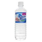 「アース・ペット」　ペットの天然水Vウォーター　500ml