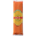 「カルタル」　カルタル　スパゲッティ　1.7mm　500g