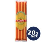 [ продается в комплекте ][ карты ru]spageti1.7mm 500g 20 шт. комплект 