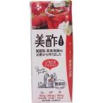 ��CJ FOODS JAPA�� ���� (�ߥ���) �����������㥹�ߥ� 200mL �֥ա��ɡ�������