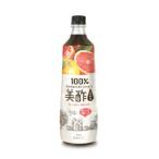 ショッピング飲む酢 美酢 「CJ FOODS JAPAN」　美酢 グレープフルーツ　900mL