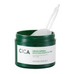 [ Nature Republic Japan ] зеленый da-maCICA Esse n автомобиль ru накладка 90 листов [ косметика ]