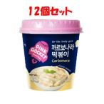 [ продается в комплекте ][hete Pacific ( АО )] булавка Crockett karubona-la Toppo gi12 шт. комплект 120g×12 шт 