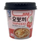 [hete Pacific ( АО )]yopogi rose Toppo gi120g