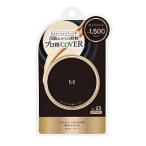 [ Missha Japan ] Missha M подушка основа ( Pro покрытие )No.23 (15g) [ косметика ]