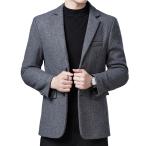 DCKMANY■ ジャケット メンズ カジュ�