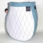  палец joint * поясница есть type сумка для мела / сумка для мела D/X-Pac× помятость нейлон 11