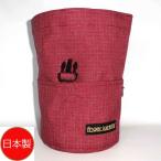  палец joint *boruda кольцо класть type сумка для мела / воздушная заслонка ковш C+- "губа" Stop 2