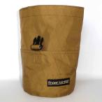  палец joint *boruda кольцо класть type сумка для мела / воздушная заслонка ковш C/X-Pac Brown 