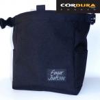  палец joint *boruda кольцо класть type сумка для мела / воздушная заслонка ковш D-ko-te.la(R)/ обычная версия - чёрный 