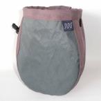  палец joint * поясница есть type сумка для мела / сумка для мела D/X-Pac× помятость нейлон 2