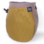  палец joint * поясница есть type сумка для мела / сумка для мела D/X-Pac× помятость нейлон 10