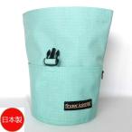  палец joint *boruda кольцо класть type сумка для мела / воздушная заслонка ковш C+- "губа" Stop 5