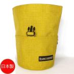  палец joint *boruda кольцо класть type сумка для мела / воздушная заслонка ковш C+- "губа" Stop 3