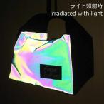  палец joint *boruda кольцо класть type сумка для мела / воздушная заслонка ковш D-ko-te.la(R)& отражатель / обычная версия -1