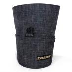  палец joint *boruda кольцо класть type сумка для мела / воздушная заслонка ковш C+- "губа" Stop 1