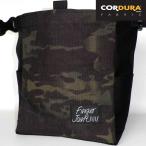  палец joint *boruda кольцо класть type сумка для мела / воздушная заслонка ковш D-ko-te.la(R)/ обычная версия - черный утка 