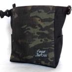  палец joint *boruda кольцо класть type сумка для мела / воздушная заслонка ковш D-ko-te.la(R)/ 2 раздел версия - чёрный камуфляж 