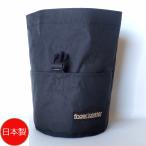  палец joint *boruda кольцо класть type сумка для мела / воздушная заслонка ковш C/X-Pac черный 