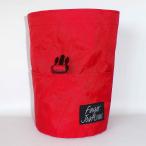  палец joint *boruda кольцо класть type сумка для мела / воздушная заслонка ковш C/X-Pac красный 