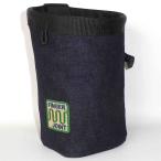  палец joint * поясница есть type сумка для мела / сумка для мела A/ Okayama Denim 2