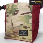  палец joint *boruda кольцо класть type сумка для мела / воздушная заслонка ковш D-ko-te.la(R)/ обычная версия - мульти- камуфляж 