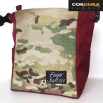  палец joint *boruda кольцо класть type сумка для мела / воздушная заслонка ковш D-ko-te.la(R)/ 2 раздел версия - камуфляж 