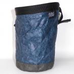  палец joint * поясница есть type сумка для мела / сумка для мела E/ Thai Beck (R) темно-синий × чёрный 