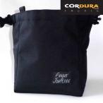  палец joint *boruda кольцо класть type сумка для мела / воздушная заслонка ковш D-ko-te.la(R)/ 2 раздел версия - чёрный 