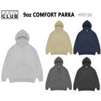 ����ե����ȡ��ѡ������� 9oz ��PRO CLUB(�ץ������)��M��2XL������������󥺡�΢���ӡ�̵�ϥ������åȡ��ա��ɡ�PROC-F0148��