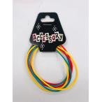 1.5mm Raver браслет la старт 6P комплект 