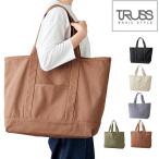 12oz craft большой большая сумка / большая сумка / портфель / большая вместимость / брезент / Hamp / Denim / Hickory парусина простой большой размер одноцветный толстый TRUSS( тигр s)[CBT-030]