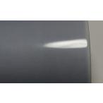 イッタラ Iittala ティーマ ラベンダーマグ 0 3l フィンランド イッタラショップ 限定 Buyee Buyee Japanese Proxy Service Buy From Japan Bot Online