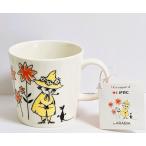 ショッピングムーミン アラビア ムーミン ABC マグ スナフキン Snufkin 2022年