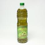 スペイン産【DON PABLO 】エクストラバージンオリーブオイル1L