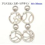 アミナスカン スポーツデザイン 全�