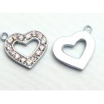  очарование diamond Heart 