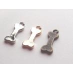  очарование ho neX18000-21 серебряный Gold античный 