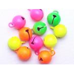 1000 шт. комплект флуоресценция колокольчик ... колокольчик ( ho taru..)