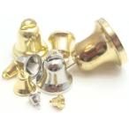 500個セット 鈴（スズ）マルベル　径11mm　