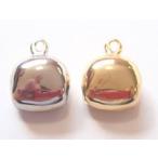 Yahoo! Yahoo!ショッピング(ヤフー ショッピング)鈴（スズ）タイコスズ ゴールド　 / 首輪 鈴　キーホルダー 鈴 首輪パーツ　ストラップパーツ　MBS