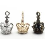  очарование *..( круг )16 мм X88200-16