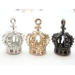  очарование *..( круг )21 мм X88200-21